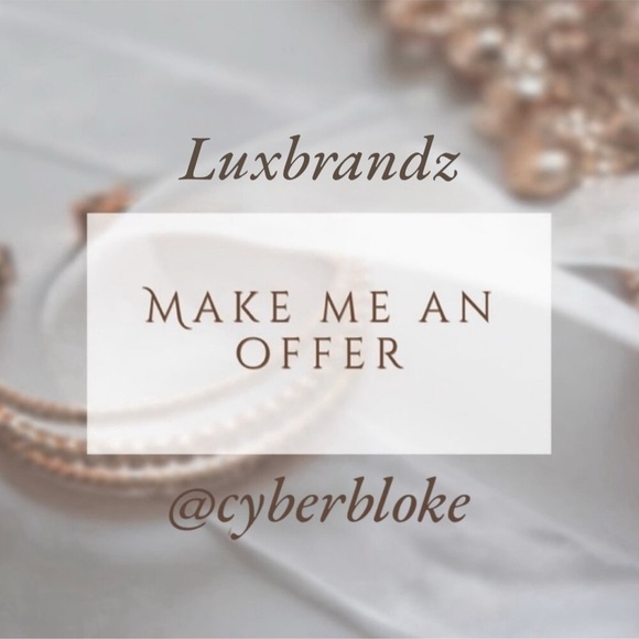 PRADA LONG WALLET IN LIGHT PINK COLOR BRAND NEW  NWOT - Picture 16 of 16